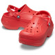 Crocs Bella Clog